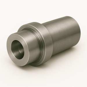 Цирконий катод Э125 в наличии в Калуге