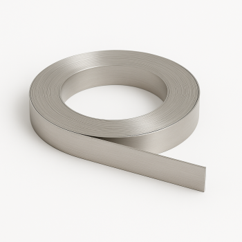 Дюралевая лента 1,1 мм Д1А ГОСТ 13726-97 в наличии в Калуге