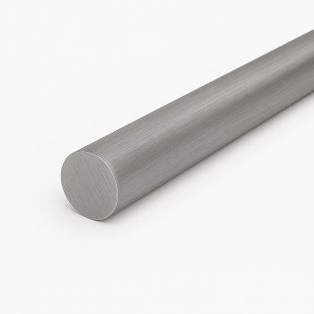 Дюралевый пруток 12х3000 мм Д16Т ГОСТ 21488-97 в наличии в Калуге