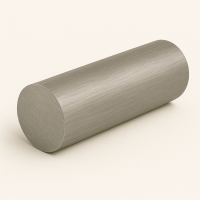 Круг электротехнический 10 мм 10880 ГОСТ 11036-75