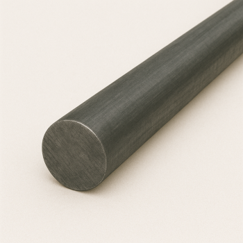 Круг горячекатаный 100 мм 20Х в наличии в Калуге