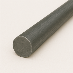 Круг конструкционный 110 мм стальной 20Х в наличии в Калуге