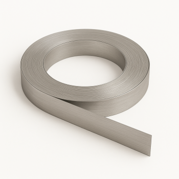 Лента электротехническая 0,5 мм Д700-50А ГОСТ 33212-2014 в наличии в Калуге