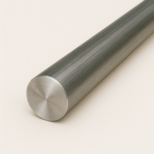 Стальной инструментальный круг 230 мм 9ХС в наличии в Калуге