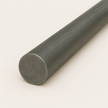 Круг конструкционный 150 мм стальной 40Х в наличии в Калуге