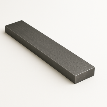 Полоса рессорно-пружинная 24 мм 50ХГФА ГОСТ 14959-2016 в наличии в Калуге