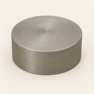 Штамповая поковка 100 мм 4Х2В5МФ в наличии в Калуге