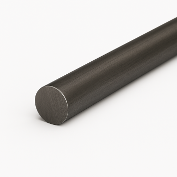 Вольфрамовый пруток 10 мм СВИ-1 ТУ 48-19-221-83 в наличии в Калуге