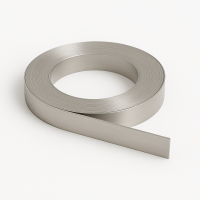 Дюралевая лента 0,6 мм Д16 ГОСТ 13726-97