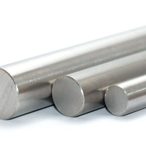 Оцинкованный круг 16 мм Ст3 ГОСТ 2590-2006 в наличии в Калуге