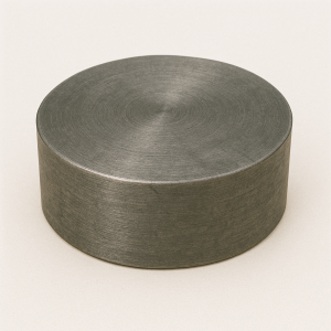 Углеродистая поковка квадратная 140х140 ст20 в наличии в Калуге