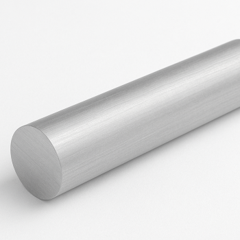 Круг калиброванный 32 мм ст35 ГОСТ 7417-75 в наличии в Калуге