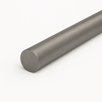 Пруток молибденовый 1,5 мм МК Яе0.021.057 ТУ в наличии в Калуге