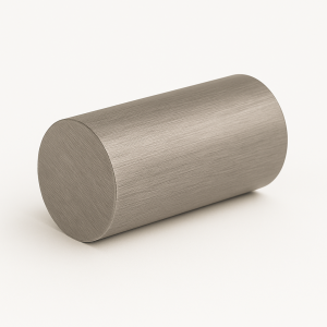 Автоматный круг 250 мм А20 в наличии в Калуге