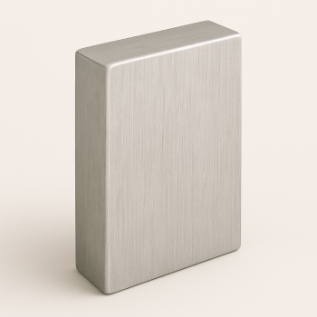 Анод оловянный 10х300х1050 мм О1 ГОСТ 860-75 в наличии в Калуге