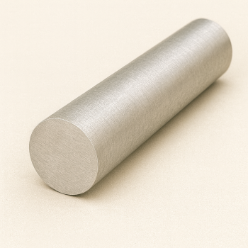 Круг никелевый 900 мм Monel 502 в наличии в Калуге