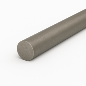 Низколегированный пруток 13 мм 08Г2С в наличии в Калуге