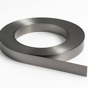 Прецизионная лента 0,01 мм 77НМДП ГОСТ 10160-75 в наличии в Калуге