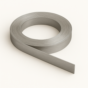 Рессорно-пружинная лента 170х3 мм ст70 в наличии в Калуге