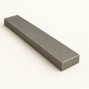 Штамповая полоса 3 мм 5Х3В3МФС в наличии в Калуге