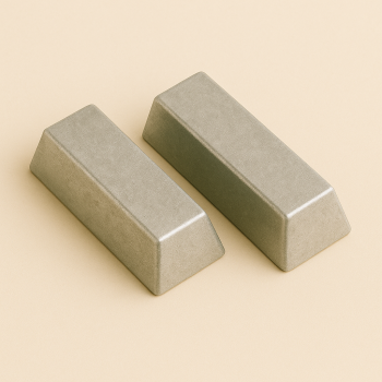 Лигатура алюминий-бериллий AlBe2 в наличии в Калуге