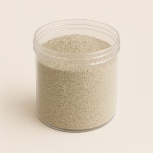 Сварочный флюс АН-65 ГОСТ 9087-81 в наличии в Калуге