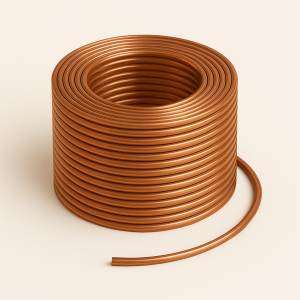 Медный припой ПОССу40-2 ГОСТ 31921-2012 в наличии в Калуге