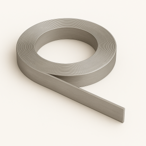 Лента припоя 1,6х40 мм ВПр1 в наличии в Калуге