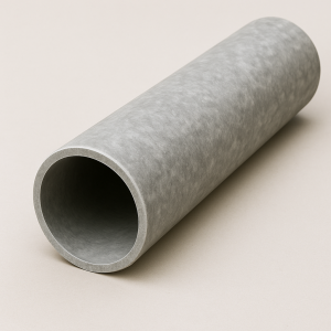 Труба асбестоцементная безнапорная БНТТ 400х5000 мм ГОСТ 31416-2009 в наличии в Калуге