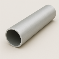 Дюралевая труба 16х1,5 мм Д1 ГОСТ 23697-79