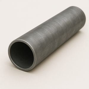 Свинцовая труба 13 мм С2 ГОСТ 167-2018 в наличии в Калуге