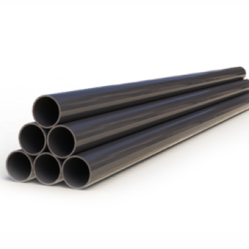 Труба НКТ 114х7 мм прочность Е ГОСТ 633-80 в наличии в Калуге