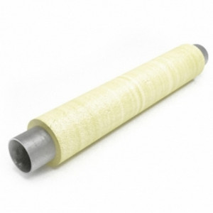 Стальная труба ППМ-25-43,8 ст3 в наличии в Калуге