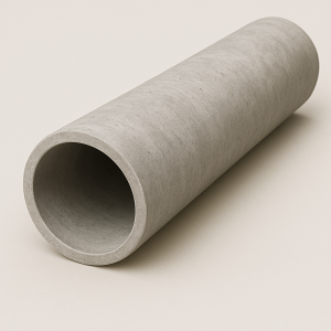 Труба железобетонная безнапорная ТП 1000 мм ГОСТ 6482-2011 в наличии в Калуге