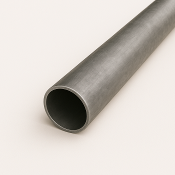 Подшипниковые трубы 133 мм ШХ15-В ГОСТ 800-78 в наличии в Калуге