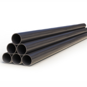 Труба НКТ 101,6х6,5 мм прочность Д ст10 ГОСТ Р 52203-2004 в наличии в Калуге