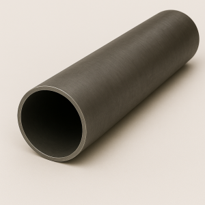 Труба из рессорно-пружинной стали 10 мм 80С ГОСТ 14959-2016 в наличии в Калуге