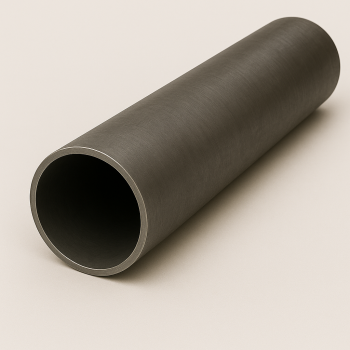 Труба из рессорно-пружинной стали 102 мм ст70 ГОСТ 14959-2016 в наличии в Калуге