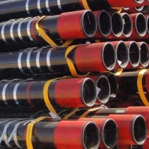 Труба НКБ 114,3х7 мм ГОСТ 633-80 ст20 в наличии в Калуге