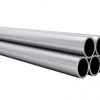 Стальная котельная труба 273х27 мм 15ХМ ТУ 14-ЗР-55-2001 в наличии в Калуге