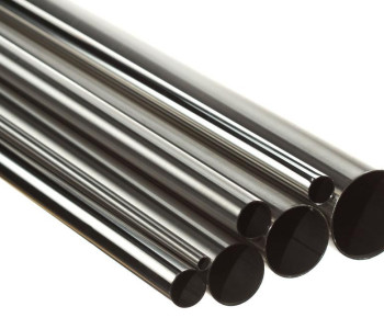 Труба прецизионная 54х8 мм горячекатаная ст20 ГОСТ 9567-75 в наличии в Калуге