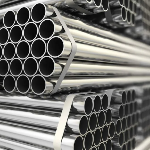 Конструкционная труба особотолстостенная 11х3,2 мм 30ХГСА ГОСТ 21729-76 в наличии в Калуге