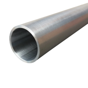 Труба нержавеющая электросварная 102х2,2 мм 06ХН28МДТ ГОСТ 11068-81 в наличии в Калуге