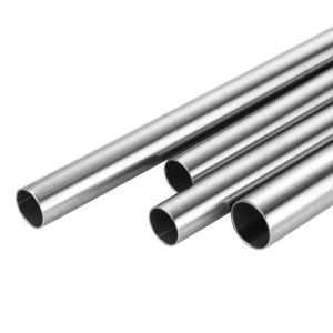 Трубка капиллярная нержавеющая 0,45х0,12 мм 08Х18Н12Т ГОСТ 14162-79 в наличии в Калуге