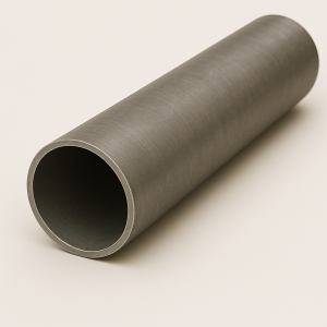 Штамповая труба 127 мм 5ХГМ в наличии в Калуге