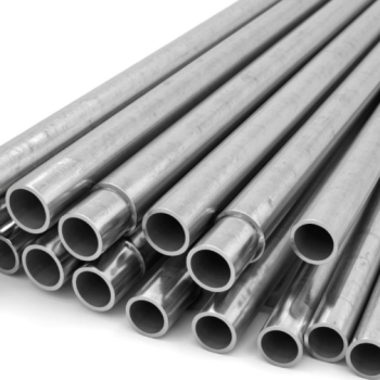 Стальная ВГП труба оцинкованная 13.5х2.2 мм 08пс ГОСТ 3262-75 в наличии в Калуге