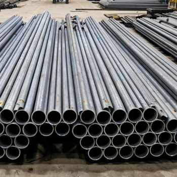 Труба стальная бесшовная холоднодеформированная 14 мм ст20 ГОСТ 8734-75 в наличии в Калуге