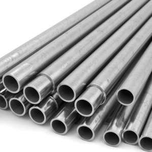 Стальная ВГП труба 127 мм в наличии в Калуге