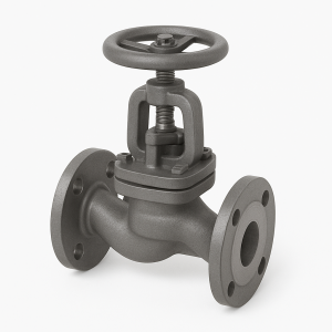 Судовой клапан 80 мм ГОСТ 30816-2002 в наличии в Калуге