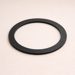 Уплотнение для люков в наличии в Калуге